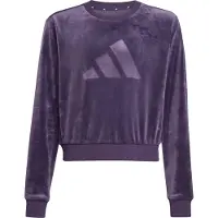 Superdry Sports Jakke