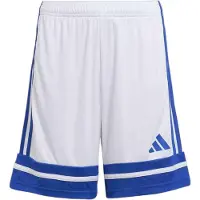 Adidas Squadra 25 Shorts