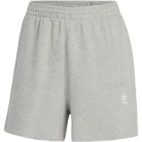 Adidas Originals Essentials French Terry Shorts
