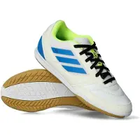 Adidas Top Sala Competition Ii Innendørs Fotballsko