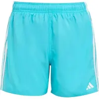 Adidas 3 Stripes Badebukse