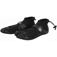 Billabong Pro Reef Bt 2 Mm Dykkestøvler