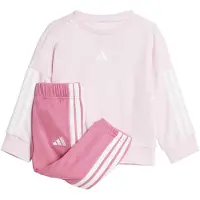Adidas Essentials Joggers Sett