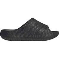 Adidas Purechill Badesandal