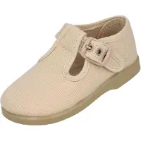 L&r Shoes Freedom Bloom Open Toe Sandaler