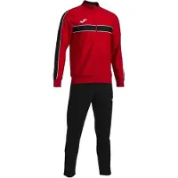 Joma Victory Treningsdress