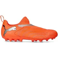 Puma Future 9 Match Ll Mg Junior Fotballsko