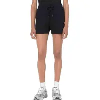 Dickies Mapleton Shorts