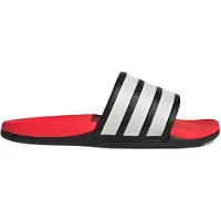 Adidas Adilette Comfort 2.0 Badesandal