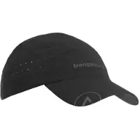 Trangoworld Bonhomme Df Cap
