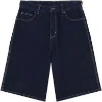 Dickies 958 13 Inch Loose Shorts blå