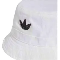 Adidas Adicolor Trefoil Bøttehatt