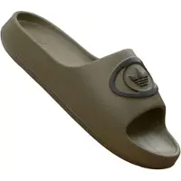 Adidas Adilette 00S Sandaler grønn