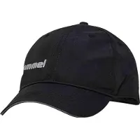Hummel Basic Cap