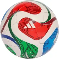 Adidas FIFA World Cup 26 Trionda treningsball Sala JD8048 - 4
