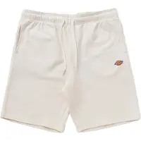 Dickies Mapleton Shorts