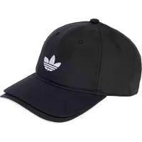 Adidas Double Visor Cap