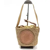Hispanitas for woman. BV264541 Brown Handbags Handbag (OSFA), Casual, Polyurethane