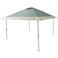 Coleman Onepush Shelter L Markise