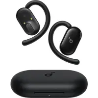 Anker Soundcore V20i svart