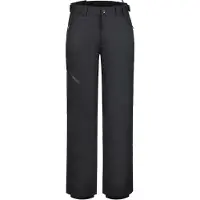 Icepeak Colman Io Bukser