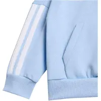 Adidas Essentials Joggers Sett