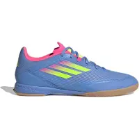 Adidas F50 League Innendørs Fotballsko