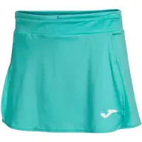 Joma Open Ii Skjørt