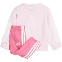 Adidas Essentials Joggers Sett