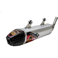 Fresco Carby Sherco Se 250/se 300 19-24 Ikke-godkjent Lyddemper
