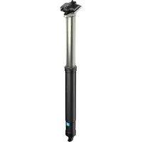 Pro Bikegear Koryak Dropper Setepinne