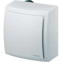 Maico radial-vifte AP ER-AP60