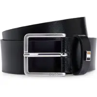 BOSS Ther-flag-e_sz35 10247900 01 Belte