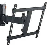 Vogel's Tvm3423 32-65´´ Tv-benk