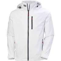 Helly Hansen Crew Hooded 2.0 Jakke