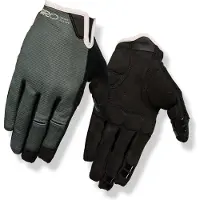Giro Dnd Gel Hansker