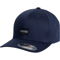 Mystic Brand Cap