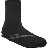 Shimano Dual Soft Shell Oversko