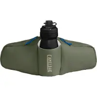 CamelBak Podium Flow 2 Waist Pack 1.4l Hydreringsmidjeveske