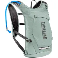 CamelBak Chase Adventure 8 2l Hydreringssekk