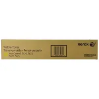 Xerox 006r01462 Toner