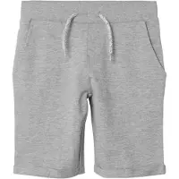 Name It Kids Regular Fit Shorts