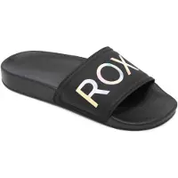 Roxy Slippy Ii Flip-flops