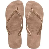 Havaianas Top Tiras Flip-flops