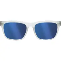 Superdry Sds 5009 113p Solbriller