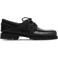 Timberland Authentic Båtsko