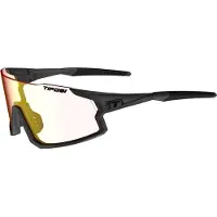 Tifosi Stash Solbriller