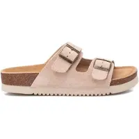 Xti 14255 Sandaler