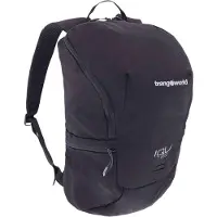 Trango 18l Ryggsekk