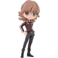 Banpresto Kanin Q Posket Tiger Og Barnaby Brooks Jrversjon B-figur 13 Cm